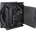 ASUS ROG HYPERION GR701 Tower Noir