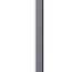 Samsung Galaxy Tab A11 128 Go 22,1 cm (8.7") 8 Go Wi-Fi 5 (802.11ac) Gris