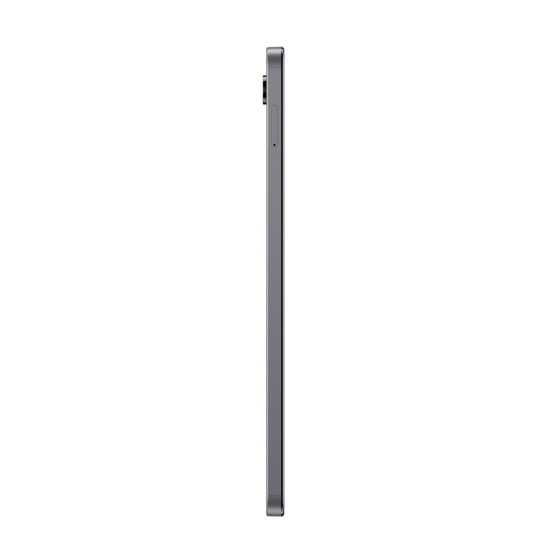 Samsung Galaxy Tab A11 128 Go 22,1 cm (8.7") 8 Go Wi-Fi 5 (802.11ac) Gris