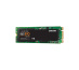 Samsung 860 EVO 1 To M.2 Série ATA III V-NAND MLC