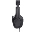 Trust GXT 790 Casque Avec fil Arceau Gaming Noir