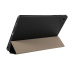 Samsung GP-FBX216AEABW étui pour tablette 27,9 cm (11") Folio Noir