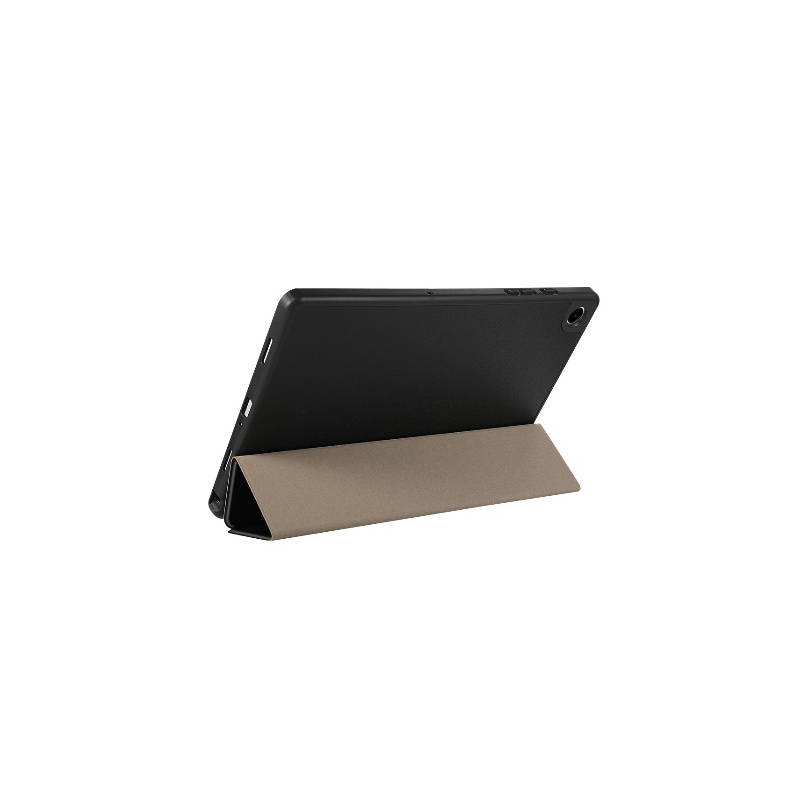 Samsung GP-FBX216AEABW étui pour tablette 27,9 cm (11") Folio Noir