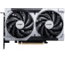 MSI GeForce RTX 5060 8G VENTUS 2X OC NVIDIA 8 Go GDDR7