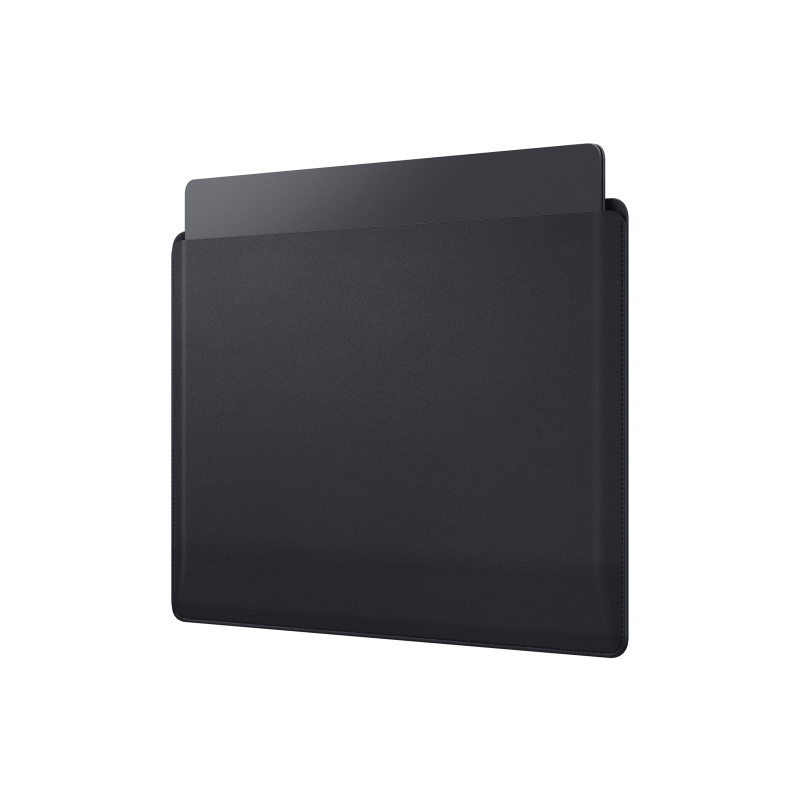 Samsung EF-LPUN4 35,6 cm (14") Étui Noir