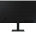 Samsung S30GD écran plat de PC 61 cm (24") 1920 x 1080 pixels Full HD LCD Noir