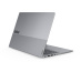 Lenovo ThinkBook 16 G6 IRL Intel® Core™ i5 i5-13420H Ordinateur portable 40,6 cm (16") WUXGA 16 Go DDR5-SDRAM 512 Go SSD Wi-Fi 6 (802.11ax) Windows 11 Pro Français Gris