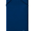HP Housse de protection réversible pour ordinateur portable 15,6 pouces (bleu)