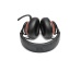 JBL Quantum 810 Écouteurs Sans fil Arceau Jouer USB Type-C Bluetooth Noir
