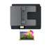 HP Smart Tank 530 Wireless All-in-One A jet d'encre thermique A4 4800 x 1200 DPI 11 ppm Wifi