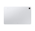 Samsung Galaxy Tab S11 128 Go 27,9 cm (11") 12 Go Wi-Fi 6 (802.11ax) Argent