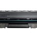 HP Toner noire LaserJet 207X authentique grande capacité