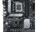 ASUS PRIME B660-PLUS D4 Intel B660 LGA 1700 ATX