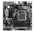 GIGABYTE A620M GAMING X carte mère AMD A620 Emplacement AM5 micro ATX