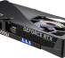 MSI GAMING GEFORCE RTX 5080 16G TRIO OC carte graphique NVIDIA 16 Go GDDR7