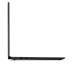 Lenovo IdeaPad 1 15ALC7 AMD Ryzen™ 7 5700U Ordinateur portable 39,6 cm (15.6") Full HD 16 Go DDR4-SDRAM 512 Go SSD Wi-Fi 6 (802.11ax) Windows 11 Home Français Bleu