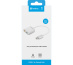 Sandberg USB-C to Sound Link