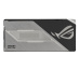 ASUS ROG -THOR-1200P3-GAMING unité d'alimentation d'énergie 1200 W 20+4 pin ATX ATX Noir