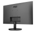AOC B3 27B3HA2 LED display 68,6 cm (27") 1920 x 1080 pixels Full HD Noir