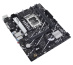 ASUS PRIME B760M-K D4 Intel B760 LGA 1700 micro ATX