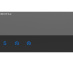Microconnect MC-HDMISWITCH0501-4K commutateur vidéo