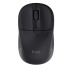 Trust Primo souris Voyage Ambidextre RF sans fil Optique 1600 DPI