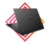 OMEN by HP OMEN Gaming Laptop 16-xf0061nf AMD Ryzen™ 9 7940HS Ordinateur portable 40,9 cm (16.1") Quad HD 32 Go DDR5-SDRAM 1 To SSD NVIDIA GeForce RTX 4070 Wi-Fi 6E (802.11ax) Windows 11 Home Noir