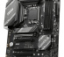 MSI B760 GAMING PLUS WIFI carte mère Intel B760 LGA 1700 ATX