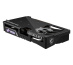 MSI GeForce RTX 5060 8G GAMING OC NVIDIA 8 Go GDDR7