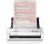 Brother ADS-1200 - Scanner compact recto-verso