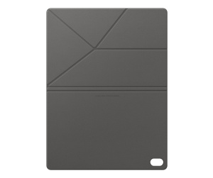 Samsung Book Cover Hybride pour Galaxy Tab S11