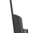 Viewsonic VA270-H écran plat de PC 68,6 cm (27") 1920 x 1080 pixels Full HD LED Noir