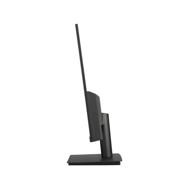 Viewsonic VA270-H écran plat de PC 68,6 cm (27") 1920 x 1080 pixels Full HD LED Noir