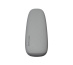 ASUS COBBLE Gray Enceinte ssd Gris M.2