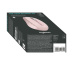 Logitech MX Anywhere 3S souris Bureau Droitier RF sans fil + Bluetooth Laser 8000 DPI