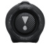 JBL Xtreme 4 Enceinte portable stéréo Noir 30 W