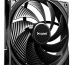 be quiet! Pure Wings 3 140 mm PWM | Ventilateur PC high-speed