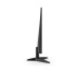 AOC B3 27B36X écran plat de PC 68,6 cm (27") 1920 x 1080 pixels Full HD LED Noir