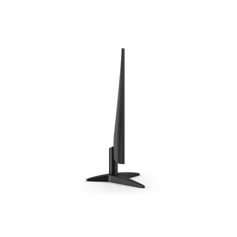 AOC B3 27B36X écran plat de PC 68,6 cm (27") 1920 x 1080 pixels Full HD LED Noir