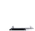 Neomounts LED-W560 Support pour écran mural 32-75" - orientable