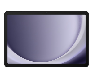 Samsung Galaxy Tab A9+ (11'' , Wi-Fi)