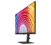 Samsung S60A écran plat de PC 68,6 cm (27") 2560 x 1440 pixels Quad HD LCD Noir