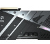 GIGABYTE AORUS Radeon RX 9070 XT ELITE 16G Carte Graphique - 16 Go GDDR6, 256 bits, PCI-E 5.0, 3100 MHz Fréquence du Cœur, 2 x DisplayPort, 2 x HDMI, GV-R9070XTAORUS E-16GD