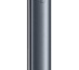 Samsung Galaxy Tab A (2019) SM-T510 Samsung Exynos 32 Go 25,6 cm (10.1") 2 Go Wi-Fi 5 (802.11ac) Android 9.0 Noir