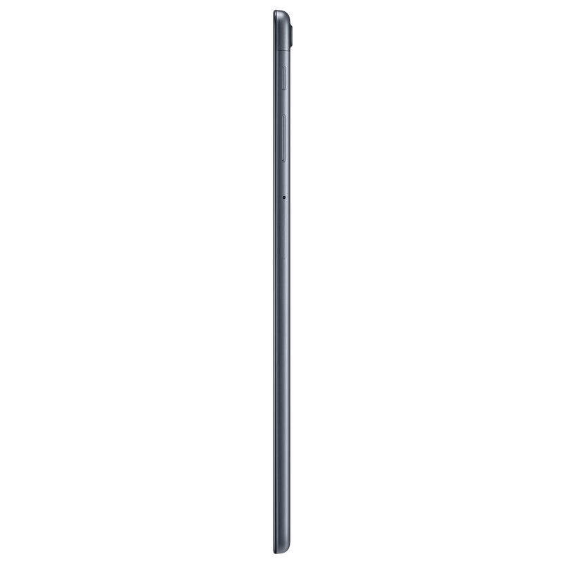 Samsung Galaxy Tab A (2019) SM-T510 Samsung Exynos 32 Go 25,6 cm (10.1") 2 Go Wi-Fi 5 (802.11ac) Android 9.0 Noir