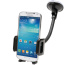 Kensington Support auto universel pour Smartphone