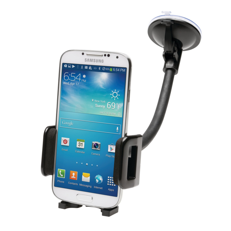 Kensington Support auto universel pour Smartphone