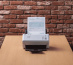 Brother ADS-4300N - Scanner bureautique