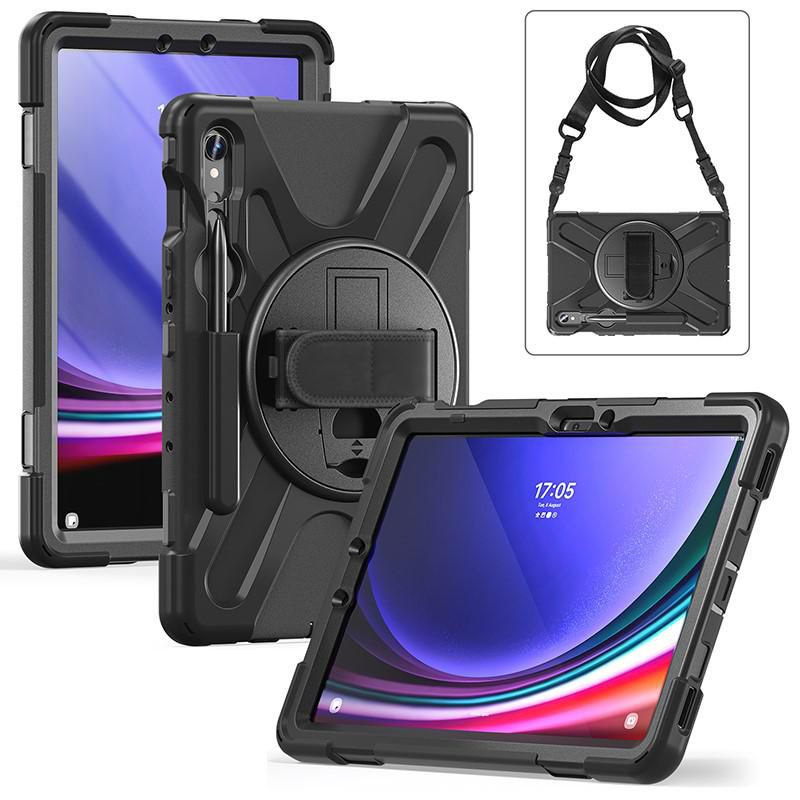eSTUFF ES681857-BULK étui pour tablette 27,9 cm (11")