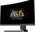 MSI MEG 342C QD-OLED écran plat de PC 86,8 cm (34.2") 3440 x 1440 pixels UltraWide Quad HD Noir